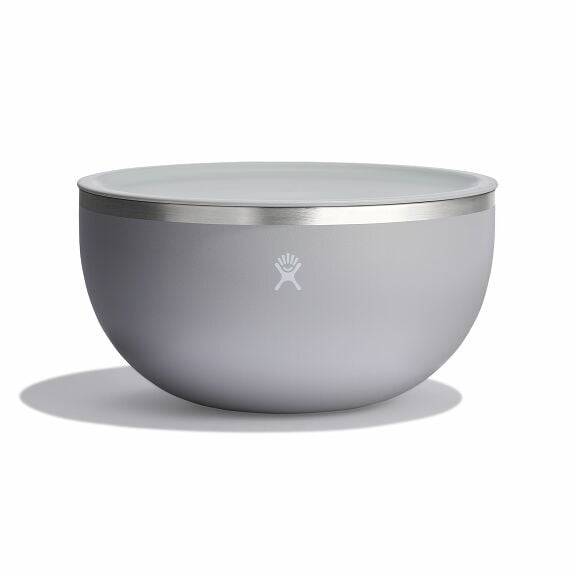 3-qt-serving-bowl-with-lid-n4 okb3035-birch-straight-topangled-lid_1_.jpg