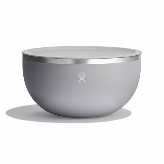 3-qt-serving-bowl-with-lid-n4 okb3035-birch-straight-topangled-lid_1_.jpg