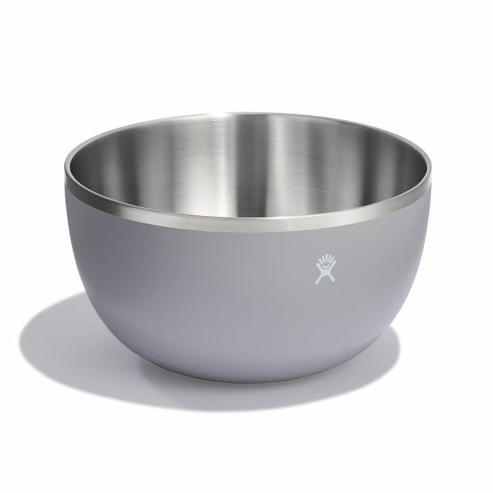 bowled-over-bundle-j4 okb5035-birch-angled-nolid_1.jpg