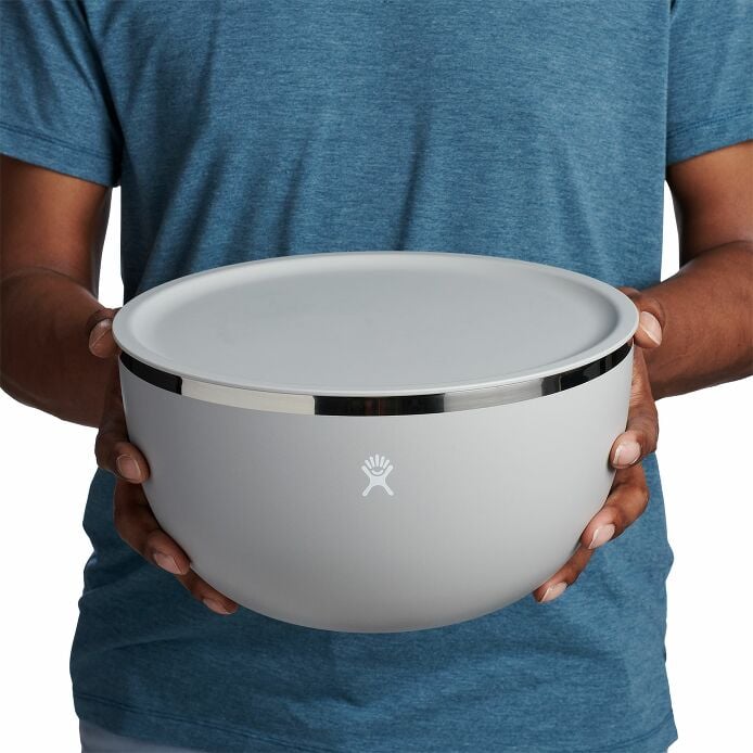 full-flavor-bowl-bundle-n3 okb5035-birch-hb_2.jpg