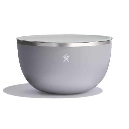 5-qt-serving-bowl-with-lid-l4 okb5035-birch-straight-lid.jpg