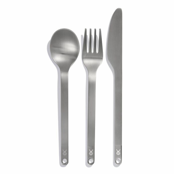 flatware-set-a4 okfw075-silverware_1__1_1.jpg