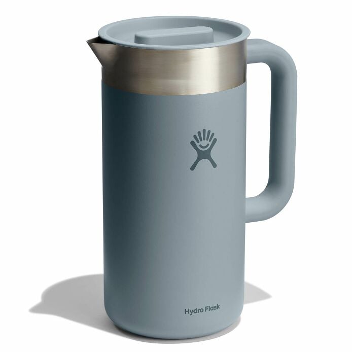 51-oz-insulated-pitcher-b1 okp51043-insulated-pitcher-shale-gray-angled.jpg