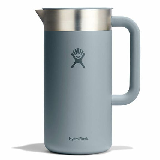 51-oz-insulated-pitcher-b1 okp51043-insulated-pitcher-shale-gray-straight_1.jpg