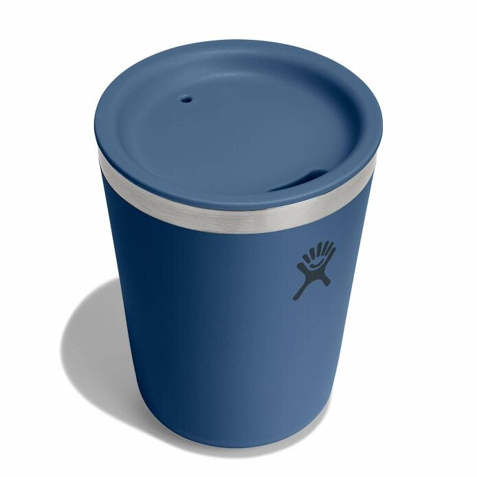 12-oz-outdoor-tumbler-c1 okt12384-12-oz-outdoor-tumbler-harbor-blue-angledhigh.jpg