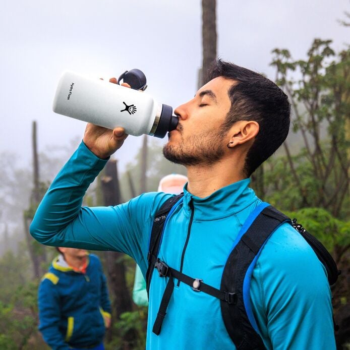 wide-mouth-flex-chug-cap-j3 ono_7111_white_1600x1600_1__1.jpeg