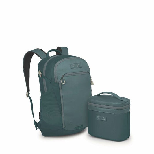 osprey-axis-x-hydro-flask-campus-essentials-bundle-v3 ospreyaxis_hydroflask5l_lunch_bag_f25_side_cascade_10007249_1_3.jpg
