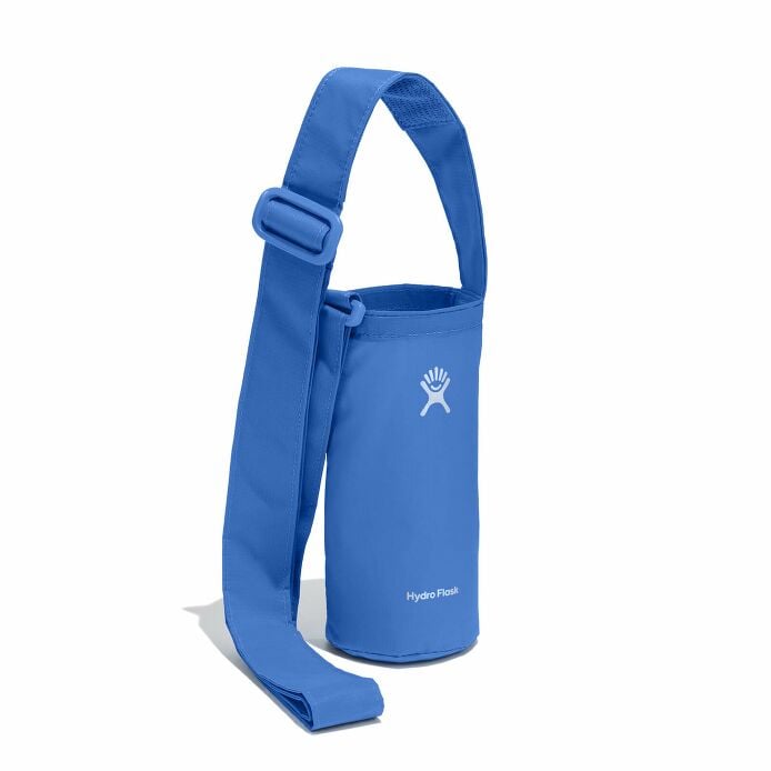 small-packable-bottle-sling-r9 pbss-cascade-angled.jpg