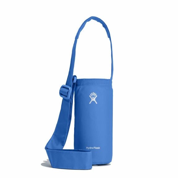 small-packable-bottle-sling-r9 pbss-cascade-straighton_2.jpg