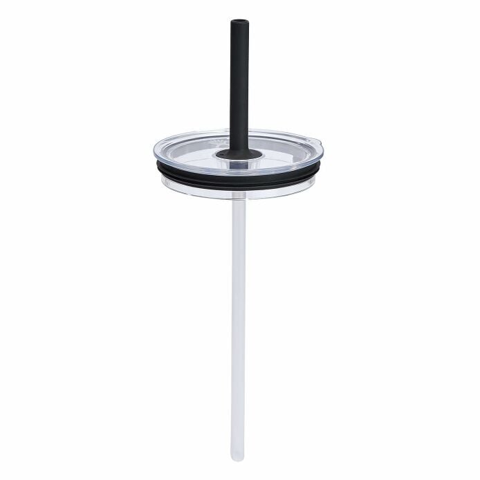 large-press-in-straw-lid-u2 pislcl-clear-large-press-in-all-around-tumbler-straw-lid-clear-angled_3.jpg
