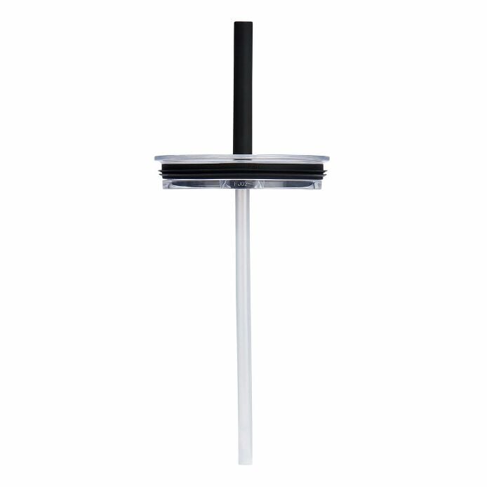 large-press-in-straw-lid-u2 pislcl-clear-large-press-in-all-around-tumbler-straw-lid-clear-straight_1_2.jpg
