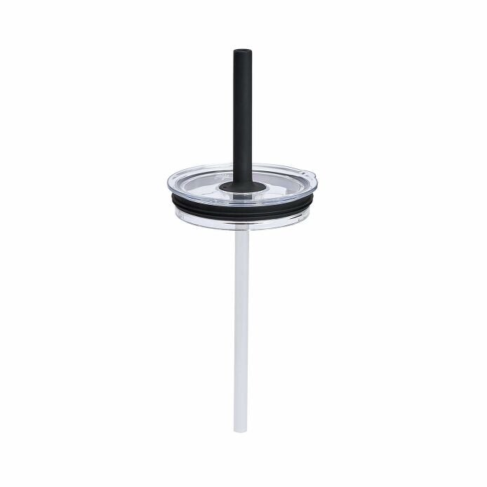 medium-press-in-straw-lid-w8 pislcm-clear-medium-press-in-all-around-tumbler-straw-lid-clear-angled_1.jpg