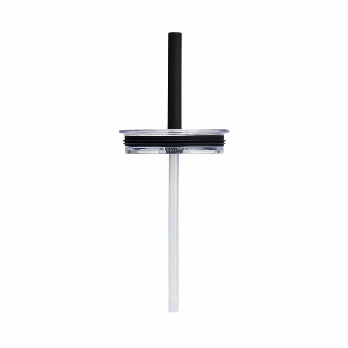 medium-press-in-straw-lid-w8 pislcm-clear-medium-press-in-all-around-tumbler-straw-lid-clear-straight_1.jpg