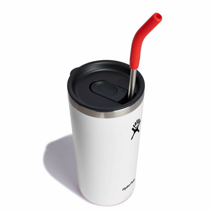 stainless-steel-straw-set-n2 res612-stainless-steel-straw-in-tumbler_1.jpg