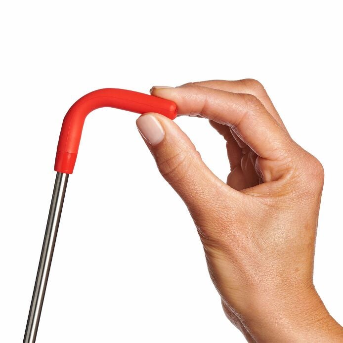 stainless-steel-straw-set-n2 res612-stainlesssteelstraw-comfortbend_1.jpg