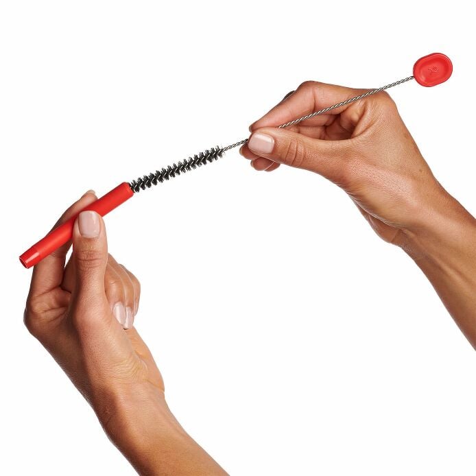 stainless-steel-straw-set-n2 res612-stainlesssteelstraw-comfortbrush_1.jpg