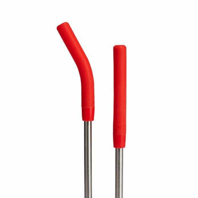 stainless-steel-straw-set-n2 res612-stainlesssteelstraw-detail_1.jpg