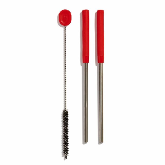 stainless-steel-straw-set-n2 res612-stainlesssteelstraw-set-collapsed_1.jpg