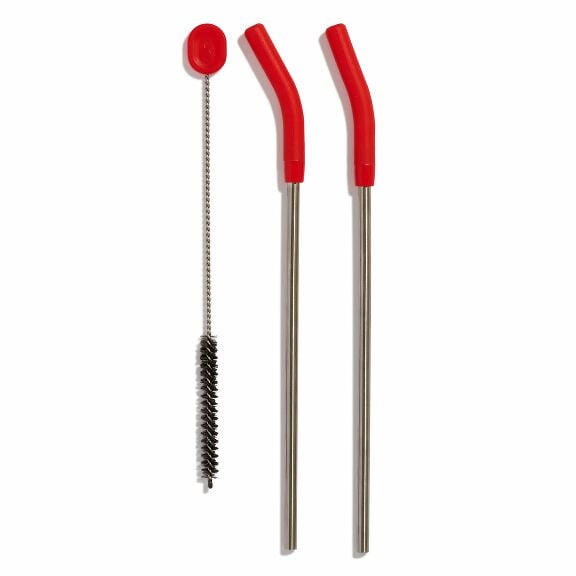 stainless-steel-straw-set-n2 res612-stainlesssteelstraw-set-extended.jpg
