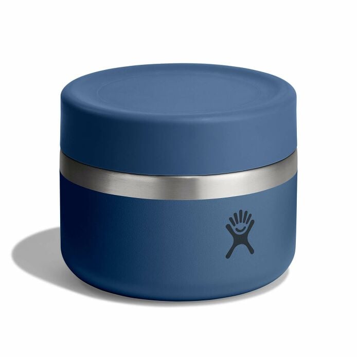 12-oz-insulated-food-jar-y7 rf12384-12-oz-insulated-food-jar-harbor-blue-angled.jpg