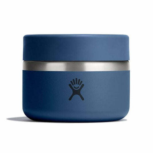 12-oz-insulated-food-jar-y7 rf12384-12-oz-insulated-food-jar-harbor-blue-straight_1.jpg