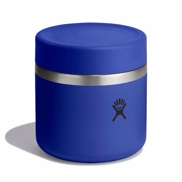 20-oz-insulated-food-jar-u1 rf20382-20-oz-insulated-food-jar-capri-blue-angled.jpg