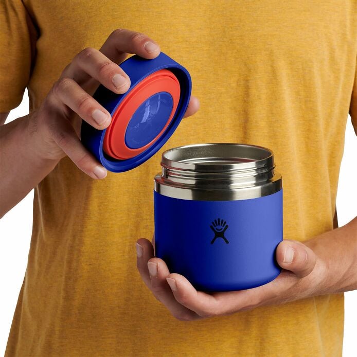 20-oz-insulated-food-jar-u1 rf20382-20-oz-insulated-food-jar-capri-blue-hb.jpg