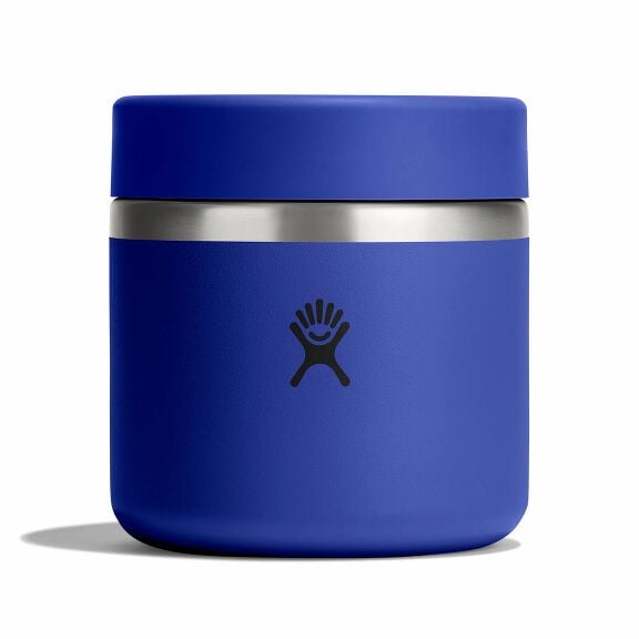 20-oz-insulated-food-jar-u1 rf20382-20-oz-insulated-food-jar-capri-blue-straight_1.jpg