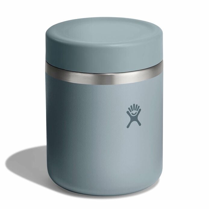 28-oz-insulated-food-jar-x3 rf28043-28-oz-insulated-food-jar-shale-gray-angled_1.jpg