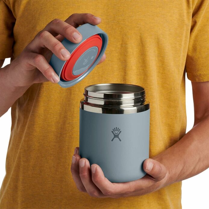 28-oz-insulated-food-jar-x3 rf28043-28-oz-insulated-food-jar-shale-gray-hb_1.jpg