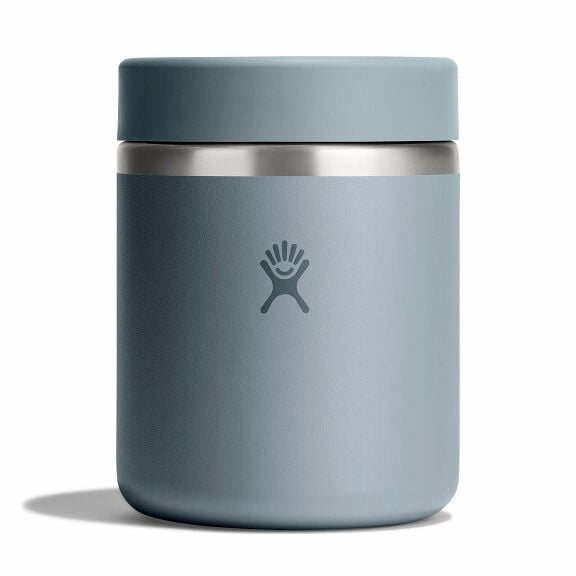 28-oz-insulated-food-jar-x3 rf28043-28-oz-insulated-food-jar-shale-gray-straight.jpg