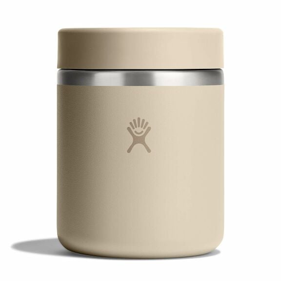 28-oz-insulated-food-jar-x3 rf28114-28-oz-insulated-food-jar-oat-straight.jpg