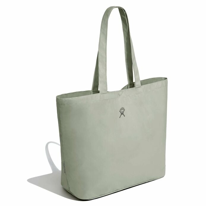 20-l-tag-along-tote-p9 rt374-reusable-tote-agave-angled_1.jpg
