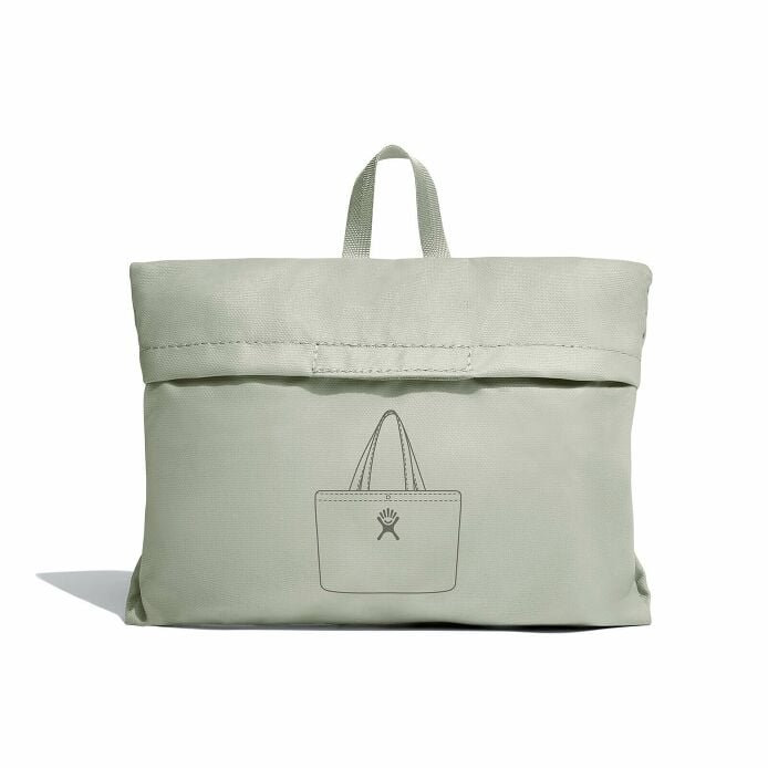 20-l-tag-along-tote-p9 rt374-reusable-tote-agave-packed_1.jpg