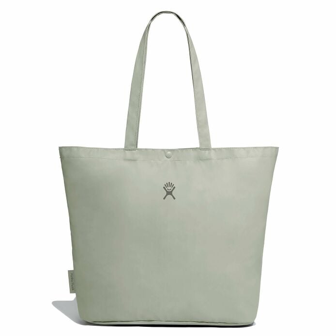 20-l-tag-along-tote-p9 rt374-reusable-tote-agave-staight-on_2.jpg
