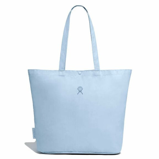 20-l-tag-along-tote-p9 rt484-reusable-tote-surf-staight-on_1_1.jpg