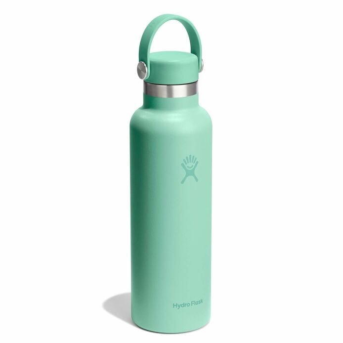 21-oz-standard-mouth-o1 s21csx344_21ozstandardflexcap_mermaidgreen_angled.jpg