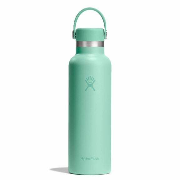 21-oz-standard-mouth-o1 s21csx344_21ozstandardflexcap_mermaidgreen_straighton_1.jpg