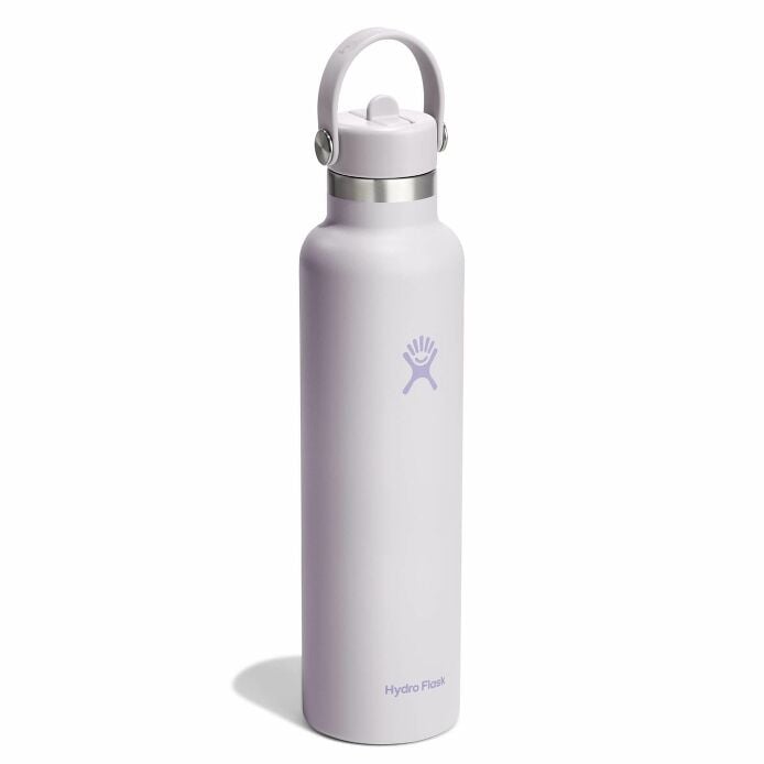 24-oz-standard-mouth-with-flex-straw-cap-u8 s24cfs145_24ozstandardflexstrawcap_cloudpink_angled.jpg