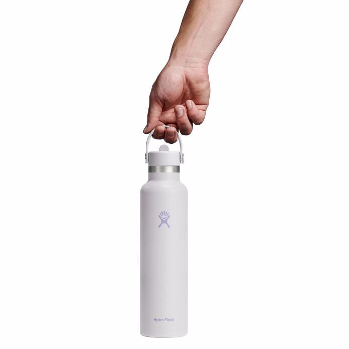 24-oz-standard-mouth-with-flex-straw-cap-u8 s24cfs145_24ozstandardflexstrawcap_cloudpink_hb.jpg