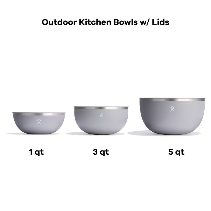 full-flavor-bowl-bundle-n3 s25_amz_bowlwlid_features_image4.jpg