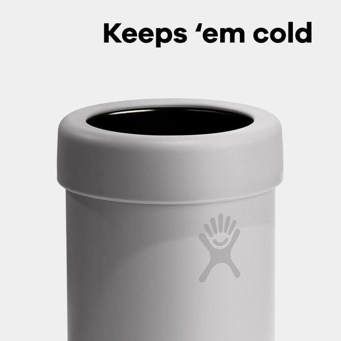 two-cool-bundle-e0 s25_amz_coolercup_annotated_image1_1_1.jpg