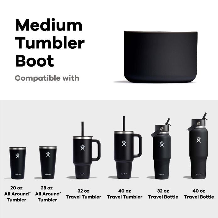 medium-tumbler-boot-c7 s25_amz_tumblerflexboot_annotated_image4_1.jpg