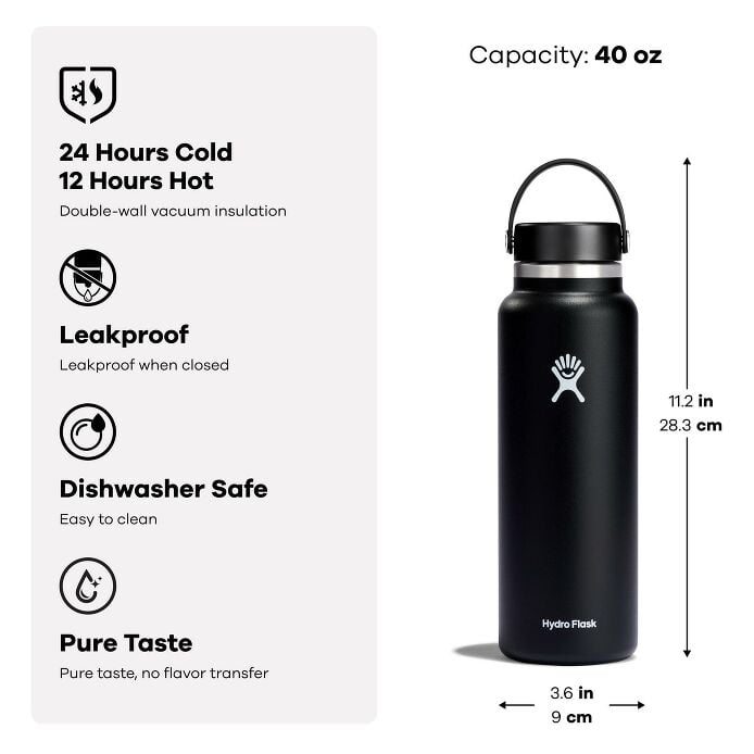 40-oz-wide-mouth-j1 s25_amz_widemouthflexcap_features_featureblock-3.jpg