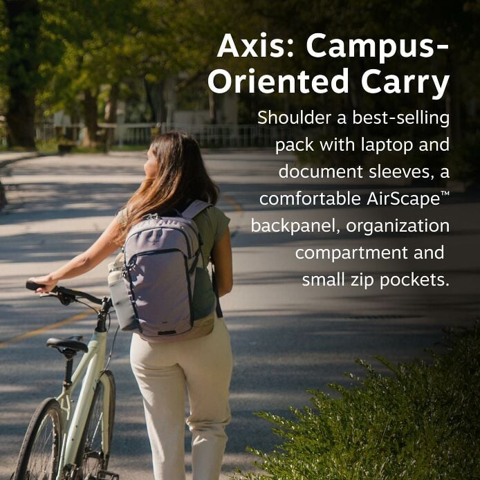 osprey-axis-x-hydro-flask-campus-essentials-bundle-v3 s26_axisxhydroflasklunchbag_feature_1_2.jpg