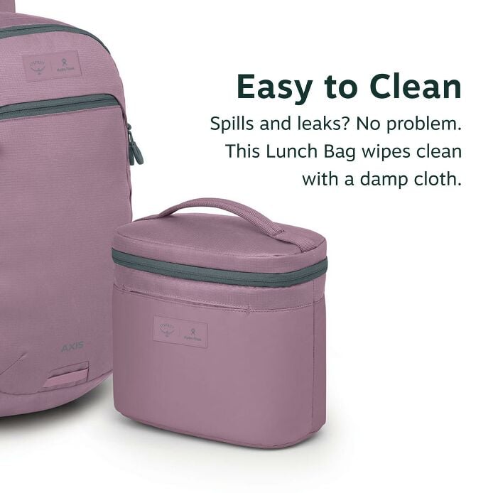 osprey-axis-x-hydro-flask-campus-essentials-bundle-v3 s26_axisxhydroflasklunchbag_feature_3_1_2.jpg