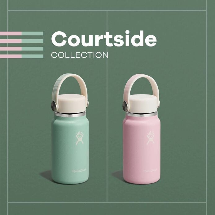 courtside-collection-bundle-r1 s26_courtside_ps_product_1x1.jpg
