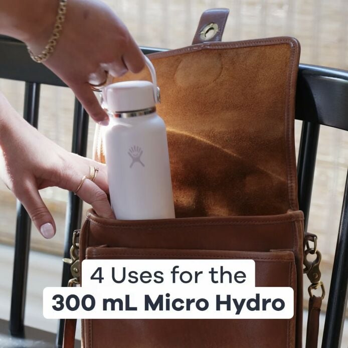 micro-hydro-300-ml-b8 screenshot_2026-04-02_at_3.32.54_pm_7.jpg