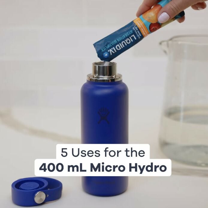 micro-hydro-400-ml-j0 screenshot_2026-04-02_at_3.41.39_pm_11.jpg