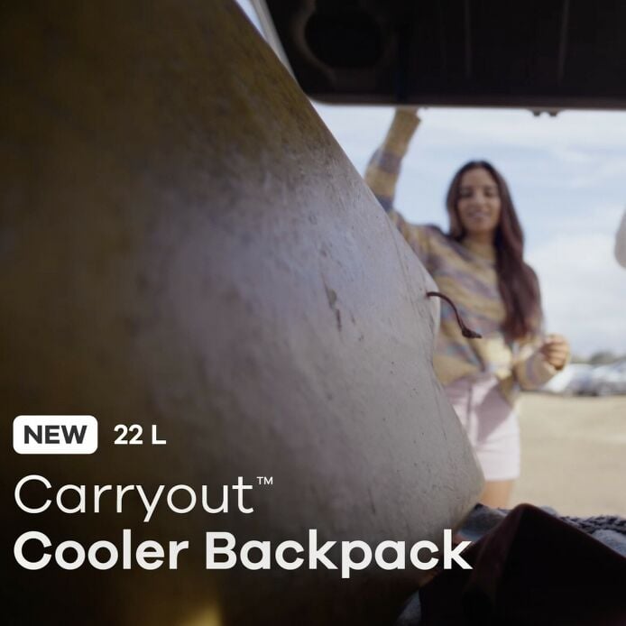 carryouttm-backpack-22-l-s1 screenshot_2026-04-03_at_1.02.17_pm_7.jpg